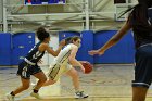 WBBall vs Fisher 1 044